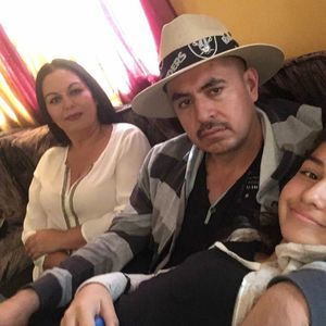 Meet your Posher, Basilio